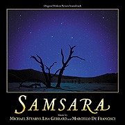 Samsara