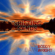 Shifting Sands