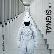 The Signal