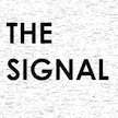 The Signal