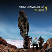 Silent Conversations