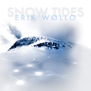 Snow Tides
