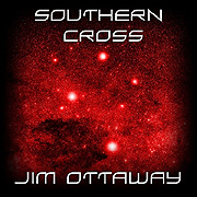 Southern Cross