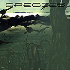 Species