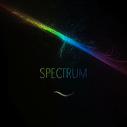 Spectrum