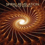 Spiral Revelation