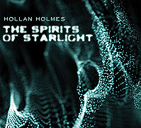 The Spirits of Starlight