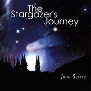 The Stargazer's Journey