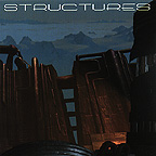 Structures