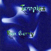 Temples