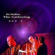 The Gathering set 2