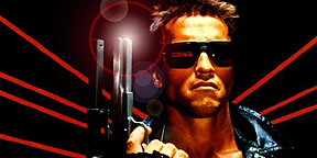 The Terminator