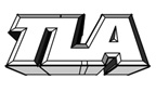 TLA