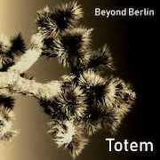 Totem