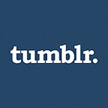 Tumblr