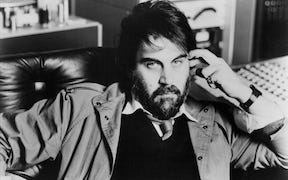 Vangelis