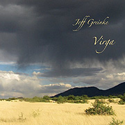 Virga