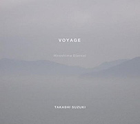 Voyage